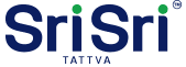 Sri Sri Tattva Oman